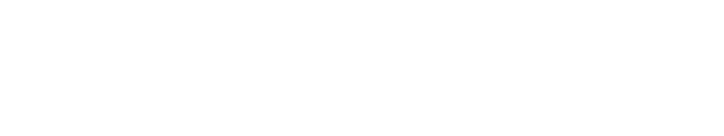 Sargassum Monitoring Logo